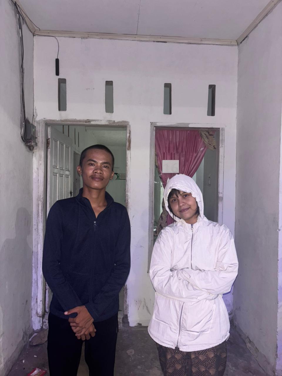 kicakan
