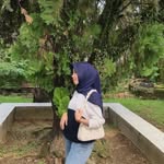 Julia Bunga Yuselvi