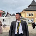 Muhammad Rizki