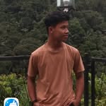 Revan Ardana Riandra