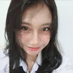Masmiari Boru Sitompul