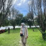 Azizah Putri