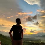 Hasbi Alfarizul