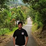 Rafa Aulia Pratama