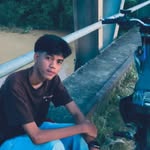 Fikar Gustian