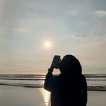 Nur Arabila Viona